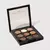 Paleta de Sombras - Nádia Tambasco By Océane - To Go Basic 7,2g - loja online