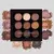 Paleta de Sombras - Nádia Tambasco By Océane - To Go Basic 7,2g - comprar online