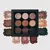 Paleta de Sombras - Nádia Tambasco By Océane - To Go Trendy 7,2g - comprar online