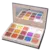 Paleta de sombras - Wish Eyeshadow Palette - Michelly Palma