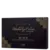 Paleta de sombras - Wish Eyeshadow Palette - Michelly Palma - comprar online