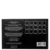 Paleta de sombras - Wish Eyeshadow Palette - Michelly Palma na internet
