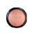 Blush Cintilante - Glossy Blush - Cor: Rose Gold - Océane Edition 7,3g - comprar online