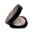 Imagem do Blush Multifuncional Baked - Obsidian - Carved in Marble - Ruby rose