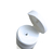 Demaquilante Antioleosidade - Phalebeauty 150ml - comprar online