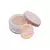Pó para a área dos olhos - Under Eye Powder - Ruby Kisses 3g na internet