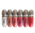 Gloss Labial - Sarah’s Beauty