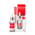 Sérum Hyaluronic 1,5% - DERMACHEM LABORATORY