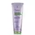 Condicionador Siàge - Remove A Oleosidade 200ml - Eudora