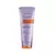 Condicionador Siáge - Liso Intenso 200ml - Eudora