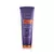 Shampoo Siàge - Liso Intenso 250ml - Eudora