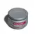 Máscara Capilar Ultra Brilho Siàge - Glow Expert 250g - Eudora