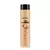 Condicionador Instance - Karité 300ml - Eudora
