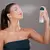 Bruma Fixadora Fresh Beauty - Fixa + Hidrata 120ml - Petrizi - comprar online
