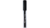 Sombra Primer Líquida Preta - Max Love 4ml - comprar online
