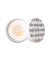 Pó Solto - Powder Resistance Premium - Kylio 20g na internet