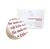 Pó Solto - Powder Resistance Premium - Kylio 20g