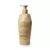 Hidratante Desodorante Corporal - La Piel Algas do Pacífico - Eudora 400ml
