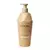 Hidratante Desodorante Corporal La Piel - Renovação Celular Cristais do Himalaia - Eudora 400ml