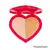 Iluminador Compacto Duo - Dopamine Cupid’s Radiance - Ruby Rose na internet
