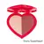 Iluminador Compacto Duo - Dopamine Cupid’s Radiance - Ruby Rose - loja online