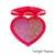 Imagem do Iluminador Compacto Duo - Dopamine Cupid’s Radiance - Ruby Rose