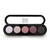 Paleta de sombras - T10 - Atelier Paris - comprar online