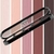 Paleta de sombras - T19 - Atelier Paris - comprar online