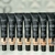 BASE LIQUIDA MATTE - FAND 30G na internet