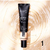 BASE LIQUIDA MATTE - FAND 30G - Erva Doce Store
