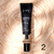 BASE LIQUIDA MATTE - FAND 30G - loja online