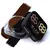 Delineador em gel Duo - Wish - Michelly Palma.