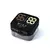 Delineador em gel Duo - Wish - Michelly Palma. - comprar online