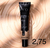 Imagem do BASE LIQUIDA MATTE - FAND 30G