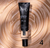 BASE LIQUIDA MATTE - FAND 30G - comprar online