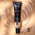 BASE LIQUIDA MATTE - FAND 30G na internet