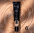 BASE LIQUIDA MATTE - FAND 30G - Erva Doce Store