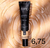 BASE LIQUIDA MATTE - FAND 30G - loja online