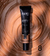 BASE LIQUIDA MATTE - FAND 30G