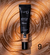 BASE LIQUIDA MATTE - FAND 30G - comprar online
