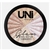 Iluminador compacto - Uni Makeup