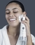 Mousse Demaquilante - Anairana 150ml - comprar online