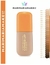 Base Líquida - Mari Maria Cover Up (Nova embalagem) - comprar online