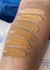 Base Líquida - Phállebeauty - loja online