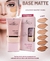 Base Líquida - Phállebeauty - comprar online