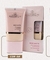 Base Líquida - Phállebeauty - loja online