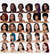 Imagem do Base líquida- Bruna Tavares BT Skin - 40ml