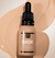 Base Fluída - Anairana Make Up - 30ml - Erva Doce Store