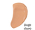 BB Cream latika - SPF 44 - Erva Doce Store