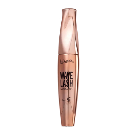 Luisance Wave Lash - Máscara para Cílios